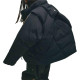 adidas originals x HAMCUS FW23 Logo