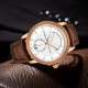 STUHRLING 50