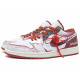 Jordan Air Jordan 1 Low CNY