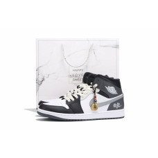 Jordan Air Jordan 1