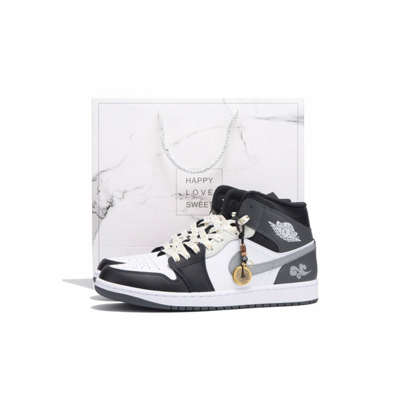 Jordan Air Jordan 1