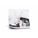Jordan Air Jordan 1