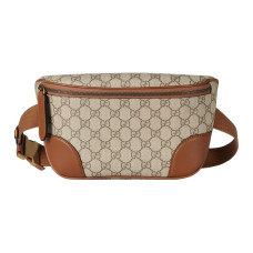 GUCCI Logo
