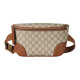 GUCCI Logo