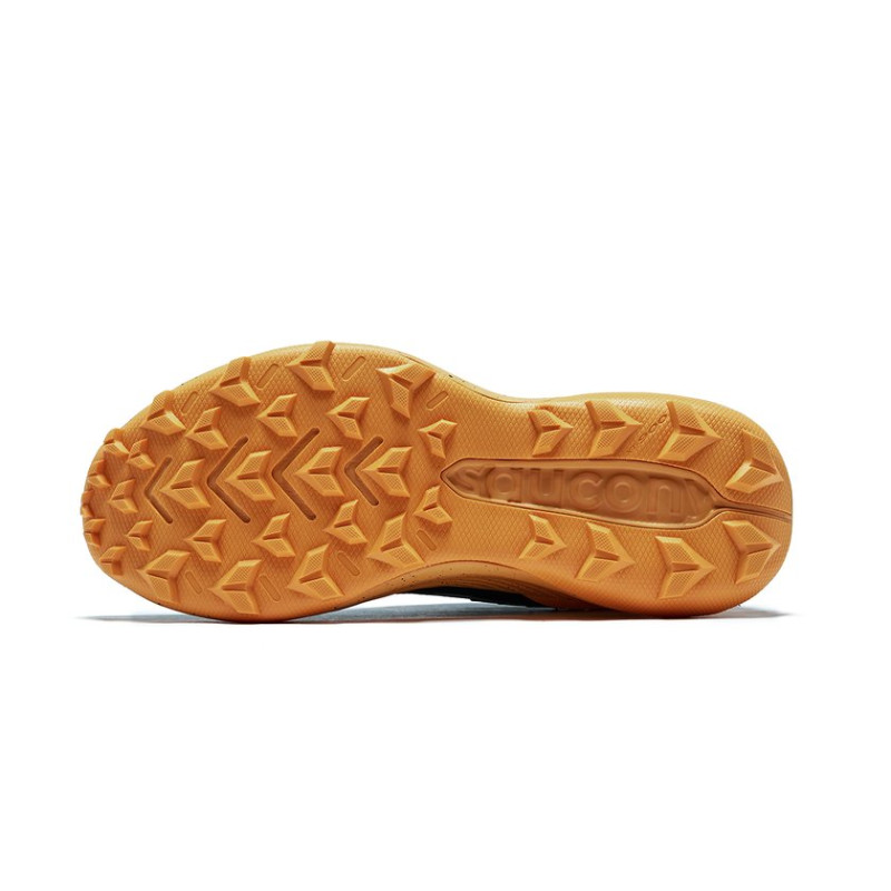Saucony BLAZE TR