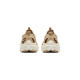 Saucony Cradle MT