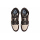 Jordan Air Jordan 1 SE 
