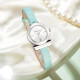 FERRAGAMO SFKK00623