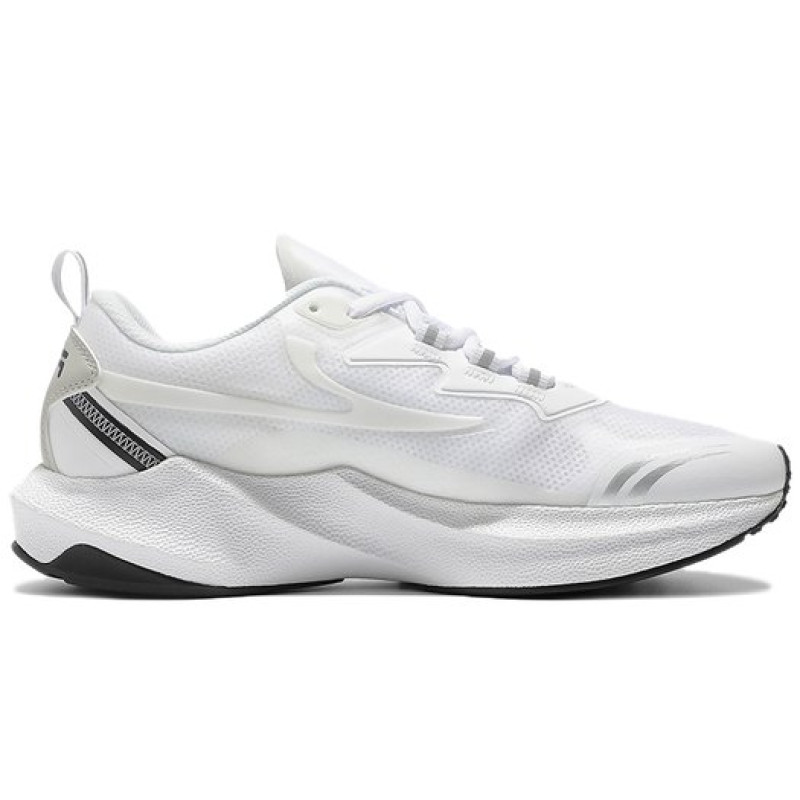 FILA Neuron 3