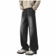 JEANSWEST