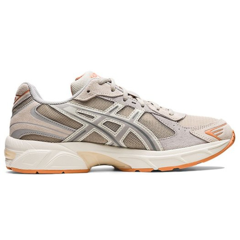Asics Gel-1130