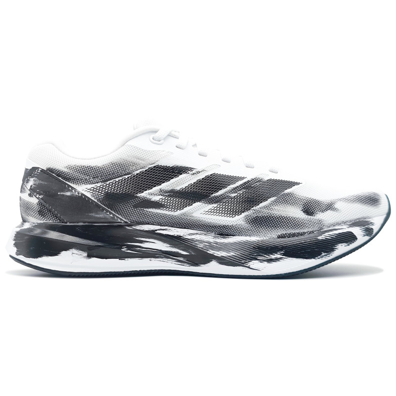 adidas Duramo RC