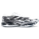 adidas Duramo RC
