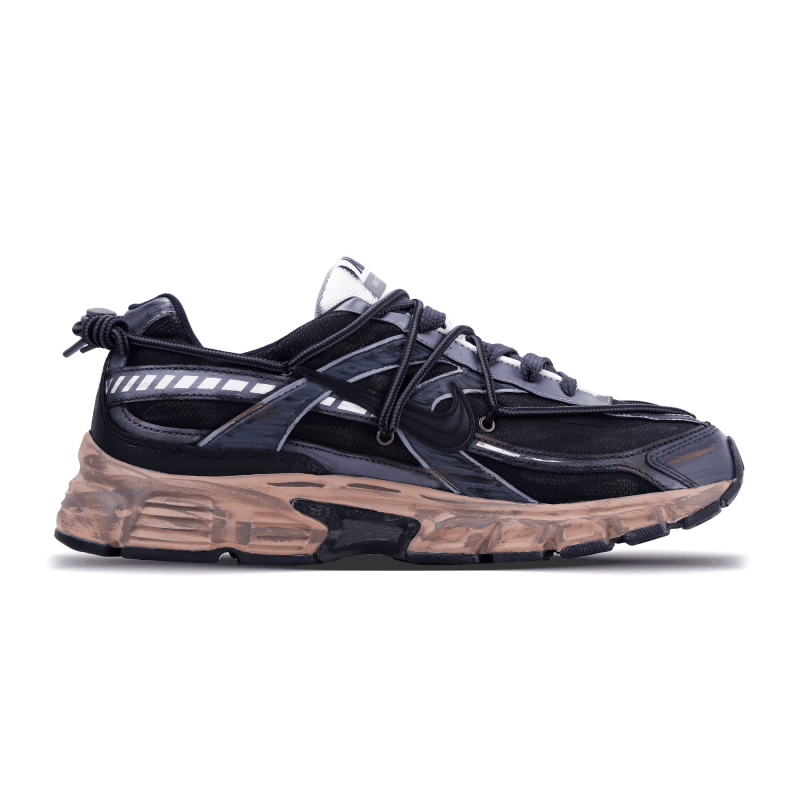 Nike Initiator
