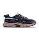 Nike Initiator