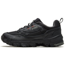 PUMA Trailfox Overland Mts Grid