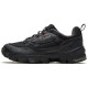 PUMA Trailfox Overland Mts Grid