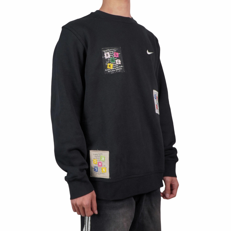Nike Fantasy