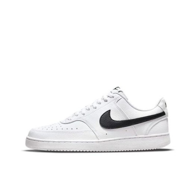 Nike Court Vision 1