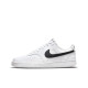 Nike Court Vision 1
