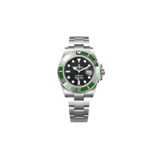 ROLEX 41mm 126610LV