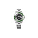 ROLEX 41mm 126610LV