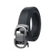 NINE NAIL 3.5cm