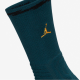 Jordan Logo 1