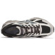 Mizuno Speed