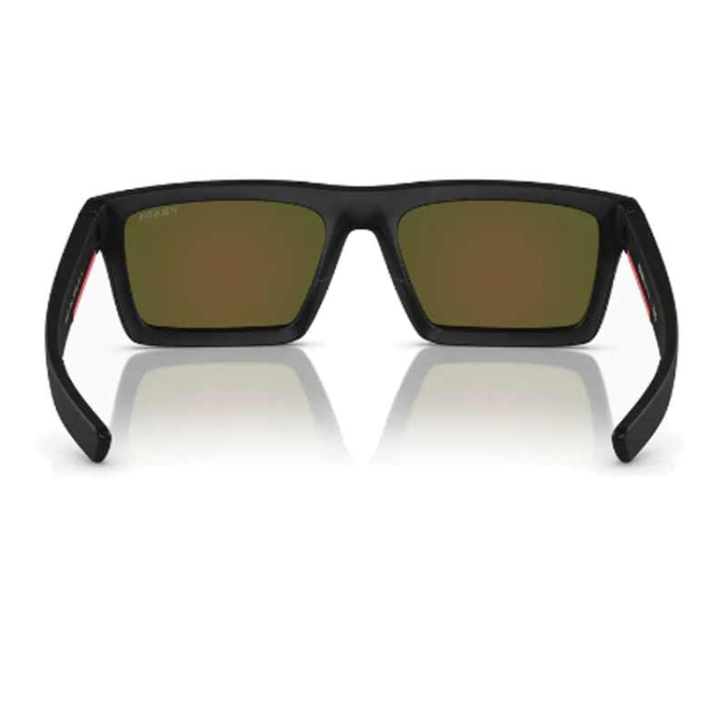 PRADA Logo