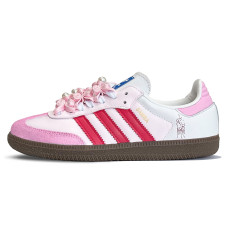 adidas originals Samba OG
