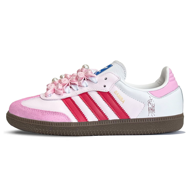 adidas originals Samba OG