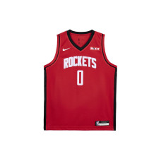 Nike x NBA V