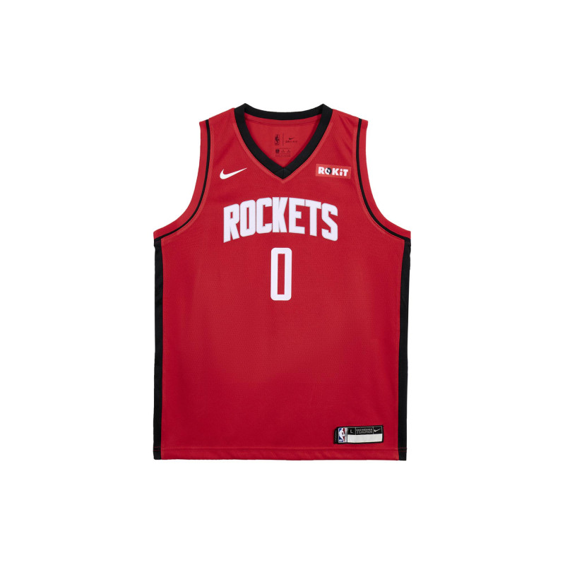 Nike x NBA V