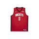 Nike x NBA V