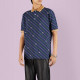 GUCCI Polo