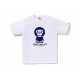 A BATHING APE SS23 T