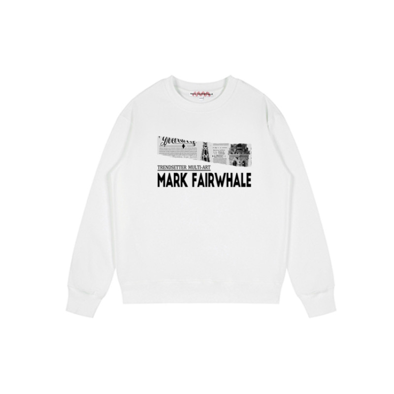 FAIRWHALE