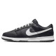 Nike Dunk Low Retro