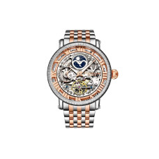 STUHRLING 48mm 50 3922.3