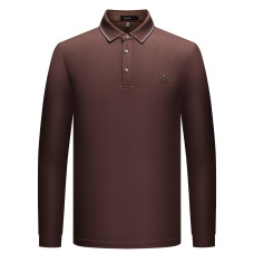 PIERRE CARDIN LogoPolo