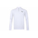 EMPORIO ARMANI EA7 LogoPolo