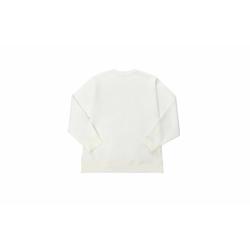 adidas YXYY Logo