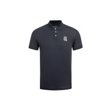 EMPORIO ARMANI SS22 Polo