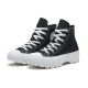 Converse Lugged Chuck Taylor All Star