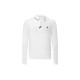 FILA Golf LogoPolo