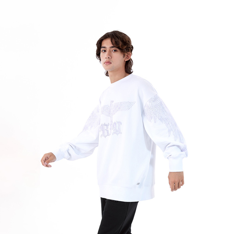 Boy London FW22