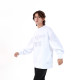 Boy London FW22