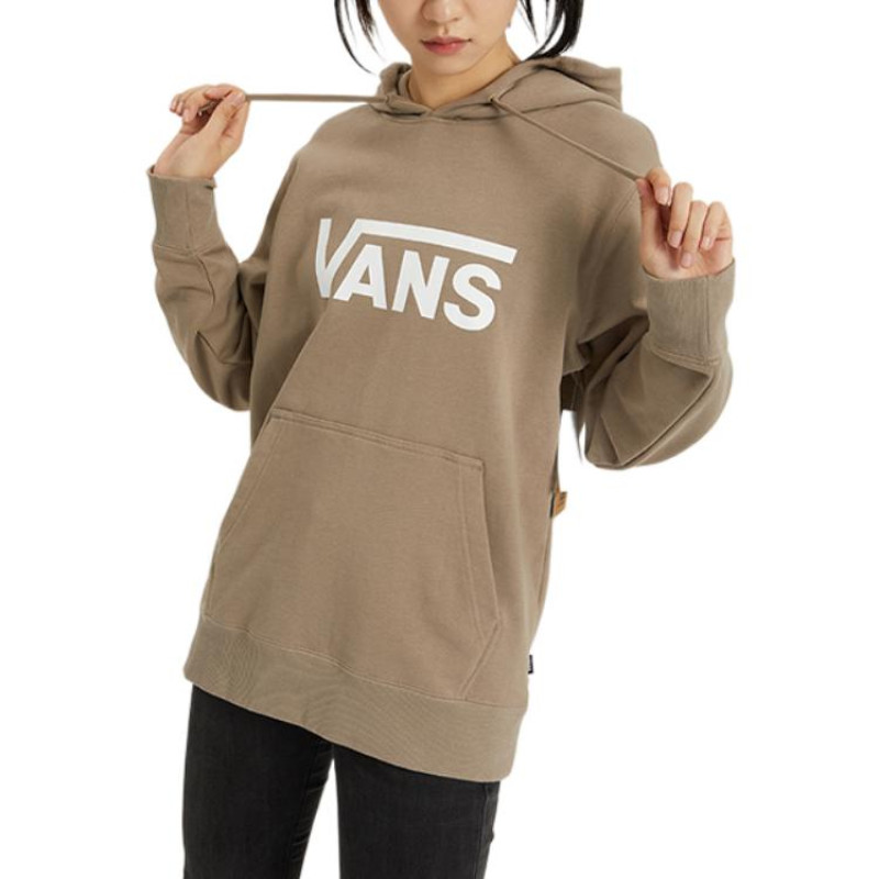 Vans Logo