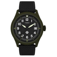 TIMEX 43mm 30